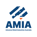 Amia Logo